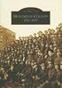 Houghton  County:  1870-1920  (MI)   (Images  of  America)