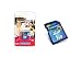 Transcend 1Gb Sd Card 80X