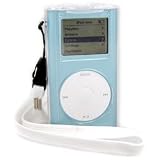Apple iPod Mini Clear Case