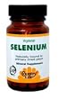 Selenium 100mcg Yeast Free Gluten-Free - 180 - Tablet