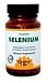 Selenium 100mcg Yeast Free Gluten-Free - 180 - Tablet