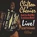 Live! at the Long Beach & San Francisco Blues Festivals [Musikkassette] [US-Import]