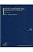 Topical Workshop on Low Radioactivity Techniques - LRT 2010 (AIP Conference Proceedings / High Energy Physics)