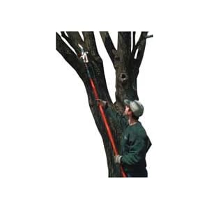 Corona Compound Telescoping Pruner Complete by Corona Clipper