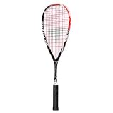 CarboFlex 140 Squash Racquet