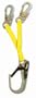 Guardian Fall Protection REBR-W Rebar Web Assembly