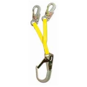 Guardian Fall Protection REBR-W Rebar Web Assembly