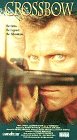  : Crossbow