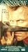 VHS : Crossbow