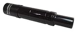 Celestron 6x30 Erect Image Finderscope