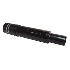 Celestron 6x30 Erect Image Finderscope