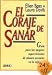 El coraje de sanar