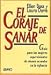 Books : El coraje de sanar (Spanish Edition)