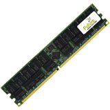 Viking - Memory - 1 GB - DDR - 266 MHz / PC2100 - unbuffered - non-ECC
