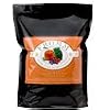 Fromm 4-Star Chicken A La Veg Dry Dog Food 5lb