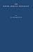 cover of The North African Provinces from Diocletian to the Vandal Conquest