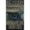 Great English Books