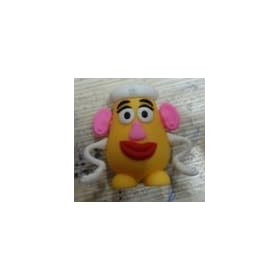 8GB Carton Character USB Memory Stick