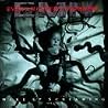 Image of album by Every Mother's Nightmare
