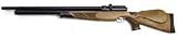 Air Arms S410 Sidelever Thumbhole