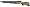 Air Arms S410 Sidelever Thumbhole air rifle