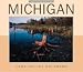 Book USA States W& S Michigan Deluxe Ca