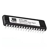 3Com Ethernet/Fast Ethernet MBA Managed PC Boot Agent - ROM (boot) - 3COM Managed Boot Agent (pack of 20 )