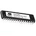 3Com Ethernet/Fast Ethernet MBA Managed PC Boot Agent - ROM (boot) - 3Com Managed Boo...