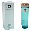 ESTEE LAUDER by Estee Lauder For women Estee Lauder Optimizer--125ml/4.2oz