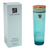 ESTEE LAUDER by Estee Lauder For women Estee Lauder Optimizer--125ml/4.2oz