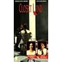 Closet Land [VHS]