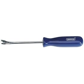 Draper 64804 195 mm Tack Lifter