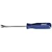 Draper 64804 195 mm Tack Lifter