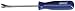 Draper 64804 Tack Lifter 270mm