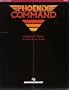 Advanced Rules for Small Arms Combat (Phoenix Command RPG)