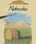 Nebraska (Portrait of America)