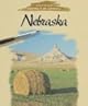Nebraska