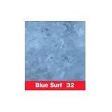 Masterpiece Sheet Background Blue Surf