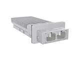 PROCURVE 10-GBE X2-SC LRM OPTIC AN X2 FORM-FACTOR TRANSCEIVER THAT SUPPORTS THE