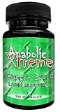Perfect Cycle-Anabolic Resources Liver Formula, 90c