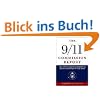 The 9/11 Commission Report: Final Report of the National Commission on Terrorist Attacks Upon the United States: The Full Final Report of the National ... on Terrorist Attacks Upon the United States