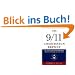The 9/11 Commission Report: Final Report of the National Commission on Terrorist Attacks Upon the United States: The Full Final Report of the National ... on Terrorist Attacks Upon the United States