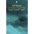 The Coast of Utopia Trilogy: "Voyage", "Shipwreck", "Salvage"
