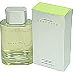 Cologne for Men by Kenneth Cole, ( KENNETH COLE REACTION EAU DE TOILETTE SPRAY 3.4 oz. + On Sale )