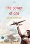 The Power of One