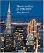 Books : Matrix Analysis of Structures