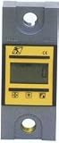 Tractel DYNAFOR LLZ: Economical electronic load indicator: Model 039698024