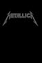 Metallica - The Complete Lyrics