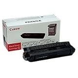 Canon Toner Cartridge CP 660 schwarz (G) (F42-3601-010) (1515A003) 1x 2550g f&uuml;r CP 660, iR-C 624