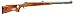 Savage Arms 10Mlbtss-Ii 50C Ss/Lam Acc